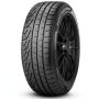 PIRELLI 270 Sottozero Ii 335/30R20 Winter