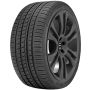 PIRELLI 4603500 325/35R22