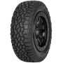 PIRELLI Scorpion XTM AT 235/80R17