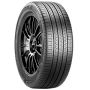 PIRELLI Scorpion MS 116H 275/50R22 All Season