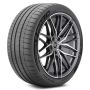 PIRELLI PZero R 99(Y) 265/35R20 Summer