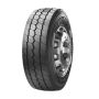 PIRELLI G02OPM 152/149K R22.5