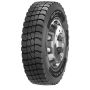PIRELLI G02OPD 152/149K R22.5