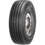 PIRELLI R02PT 164K 385/55R22.5