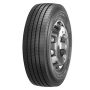 PIRELLI R02PFS 128/126N 225/70R19.5
