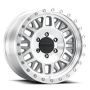 RACELINE 951Mc Ryno Wheel 16X8 6X5.50 106.1 0