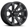 RACELINE A79 Scorpion Wheel 14X7 4X110 83.8 +52