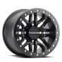 RACELINE A91B Ryno Wheel 15X7 4X156 132.5 10