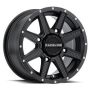 RACELINE A92B Hostage Wheel 14X7 4X110 83.8 10