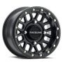 RACELINE A93B Podium Wheel 14X7 4X156 132.5 10