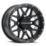 RACELINE A94B Krank Wheel 14X7 4X110 83.8 10