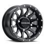 RACELINE A95B Trophy Wheel 14X7 4X110 83.8 10