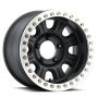 RACELINE Rt231 Monster Wheel 17X9.5 8X6.50 130.81 -32