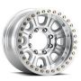 RACELINE Rt233 Monster Wheel 17X9.5 6X135 87.1 -32