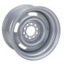 BOYD CODDINGTON Steel Rally Multi Leg Wheel 15X6 5X4.50 81.7 12