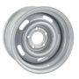 BOYD CODDINGTON Steel Rally 5 Lug Wheel 15X8 5X5.00 81.7 -6