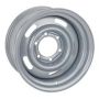 BOYD CODDINGTON Steel Rally 6 Lug Wheel 15X8 6X5.50 108 -12