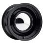 BOYD CODDINGTON 61B Smoothie Wheel 15X5 5X4.50 81 +00