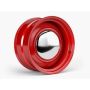 BOYD CODDINGTON 61R Smoothie Wheel 15X7 6X5.50 108 +00