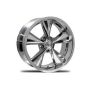 BOYD CODDINGTON Bc1P Junkyard Dog Wheel 18X8 5X5.00 78.1 +00