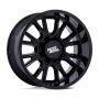 LEGACY 20X9 5X5/5.5 78 +20 G-BLK