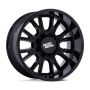 LEGACY 20X9 8X170 125 +20 G-BLK