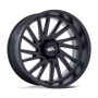 COMBAT 20X10 6X5.5 106 -18 M-BLK