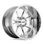 MOTO METAL MO962 18X9 8X6.5 CHR 0MM