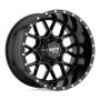 MO986 20X9 6X135/5.5 G-BLK 18MM
