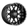 MO986 20X9 6X135/5.5 G-BLK 18MM
