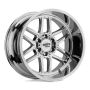 MOTO METAL MO992 20X9 6X135 CHROME 18MM