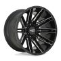 MO998 20X9 6X5.5 G-BLK MILL 00MM