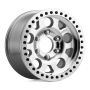 XD Wheel 5x120.65 72.56 0