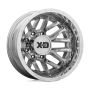 XD Wheel 8x210 154.30 -155
