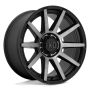 XD Wheel 5x150 110.50 30