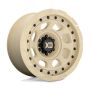 XD Wheel 5x127 71.50 0