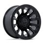 COLOSSUS 20X9 5X5/5.5 78 +20 M-BLK