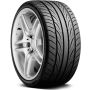 YOKOHAMA S.Drive 98w 215/55R17