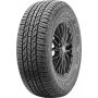 YOKOHAMA Geolandar A/T-S R20 All-Season
