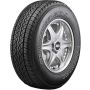 YOKOHAMA Geolandar H/T-S 114h 275/65R18