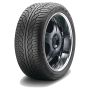 YOKOHAMA Parada Spec-X 295/35R24 All-Season