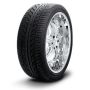 YOKOHAMA Parada Spec-X 255/40R20 All-Season