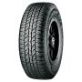 YOKOHAMA Geolandar A/T G015 265/70R15