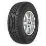 YOKOHAMA Geolandar A/T G015 255/55R19