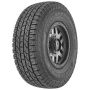 YOKOHAMA Geolandar A/T G015 325/50R22