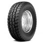 YOKOHAMA Geolandar A/T G015 215/65R17