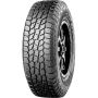 YOKOHAMA Geolandar A/T4 (G018) 305/70R17