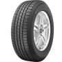 YOKOHAMA Geolandar H/T G056 265/70R18 All-Season