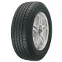 YOKOHAMA Geolandar H/T G056 275/65R18 All-Season