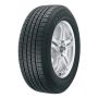 YOKOHAMA Geolandar H/T G056 265/55R19 All-Season